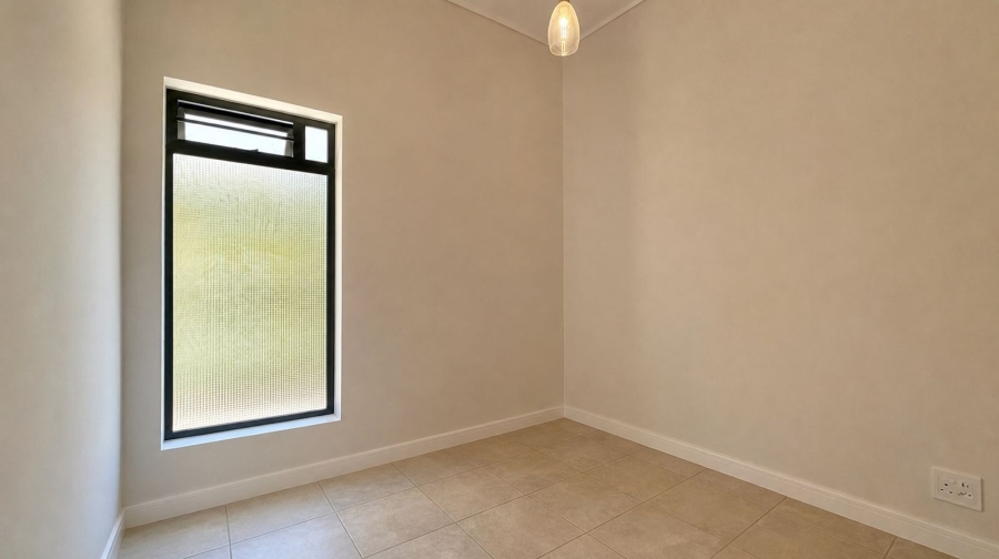 2 Bedroom Property for Sale in Greenbay Eco Estate Western Cape